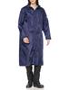 Outdoor Products Raincoat 6003191 Navy, Size L