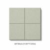 1 Pack with Adhesive Felt Bulletin Board Photo Display Pin Board Bulletin Board Tile  Classroom Dorm