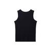 Nike Basketball Print Sleeveless Vest Men Tops Black CD1293-010