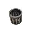 CQJB Off-road Motorcycle MT250 DT230 Crankshaft Needle Roller
