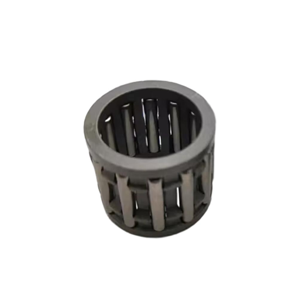 CQJB Off-road Motorcycle MT250 DT230 Crankshaft Needle Roller Needle Roller