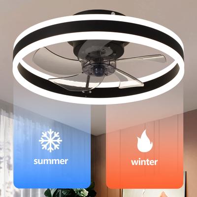 Plafoniere și lustre – Lustre și lămpi cu pandantiv
