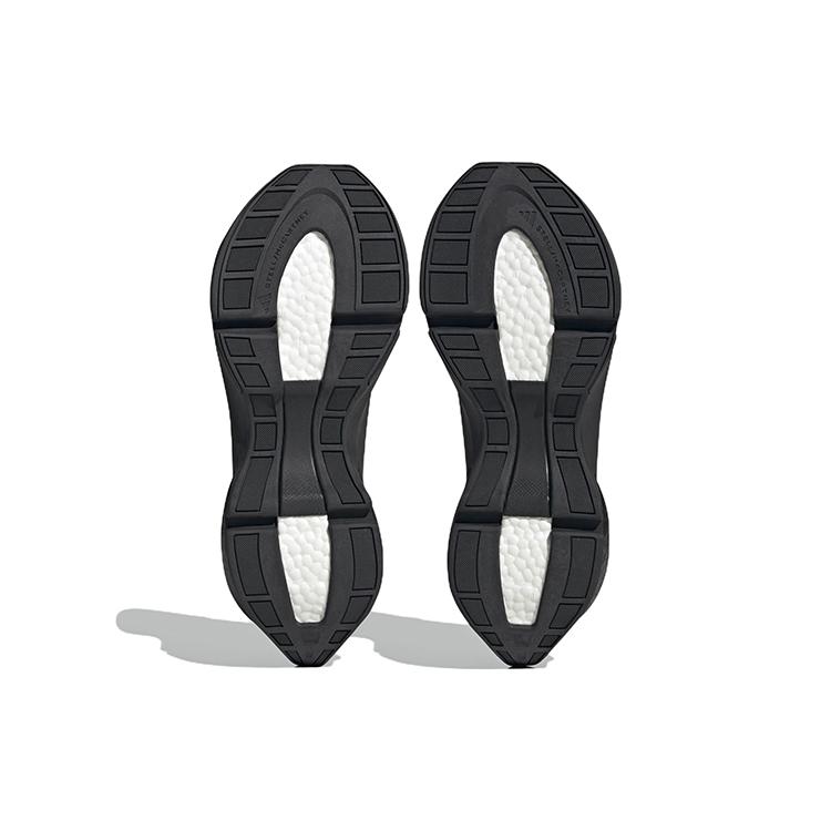 New Adidas Sportswear By Stella Mccartney Core Black Cloud White HP3213