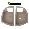 Hyundai IX35 (2010-2016) Interior Door Handle Frame Assembly