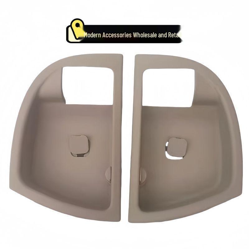 Hyundai IX35 (2010-2016) Interior Door Handle Frame Assembly