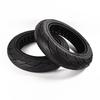 10x2.125 Solid Tires for Scooter Models F20F25 F3040