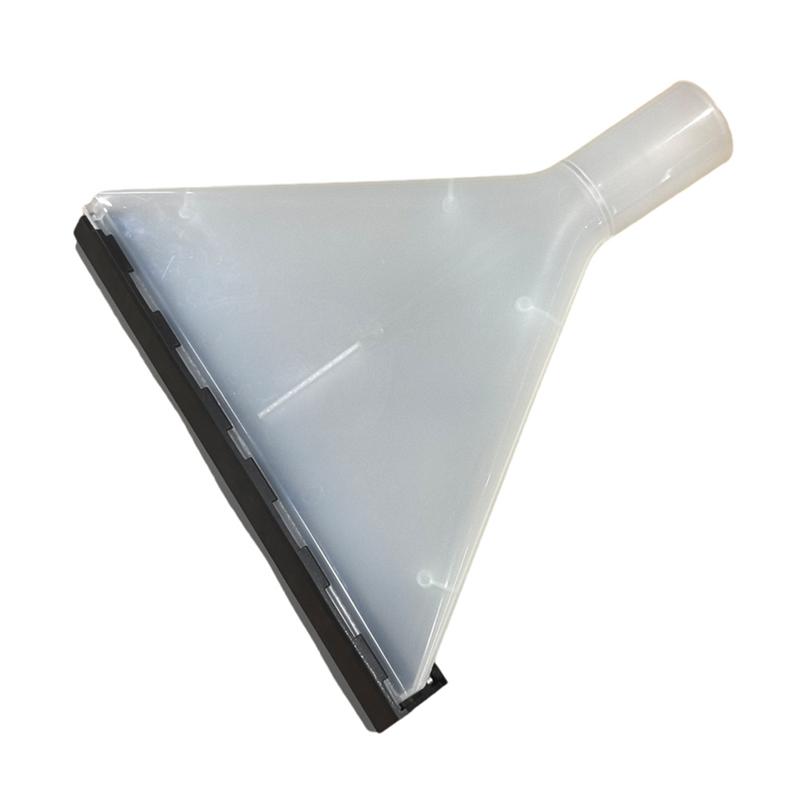 A02V-Vacuum Nozzle 35MM Carpet Extractor Replacement Attachment For Karcher    Electrolux Accessories