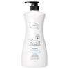 AXIS - Leivy Naturally Double Moisturising Hair Conditioner