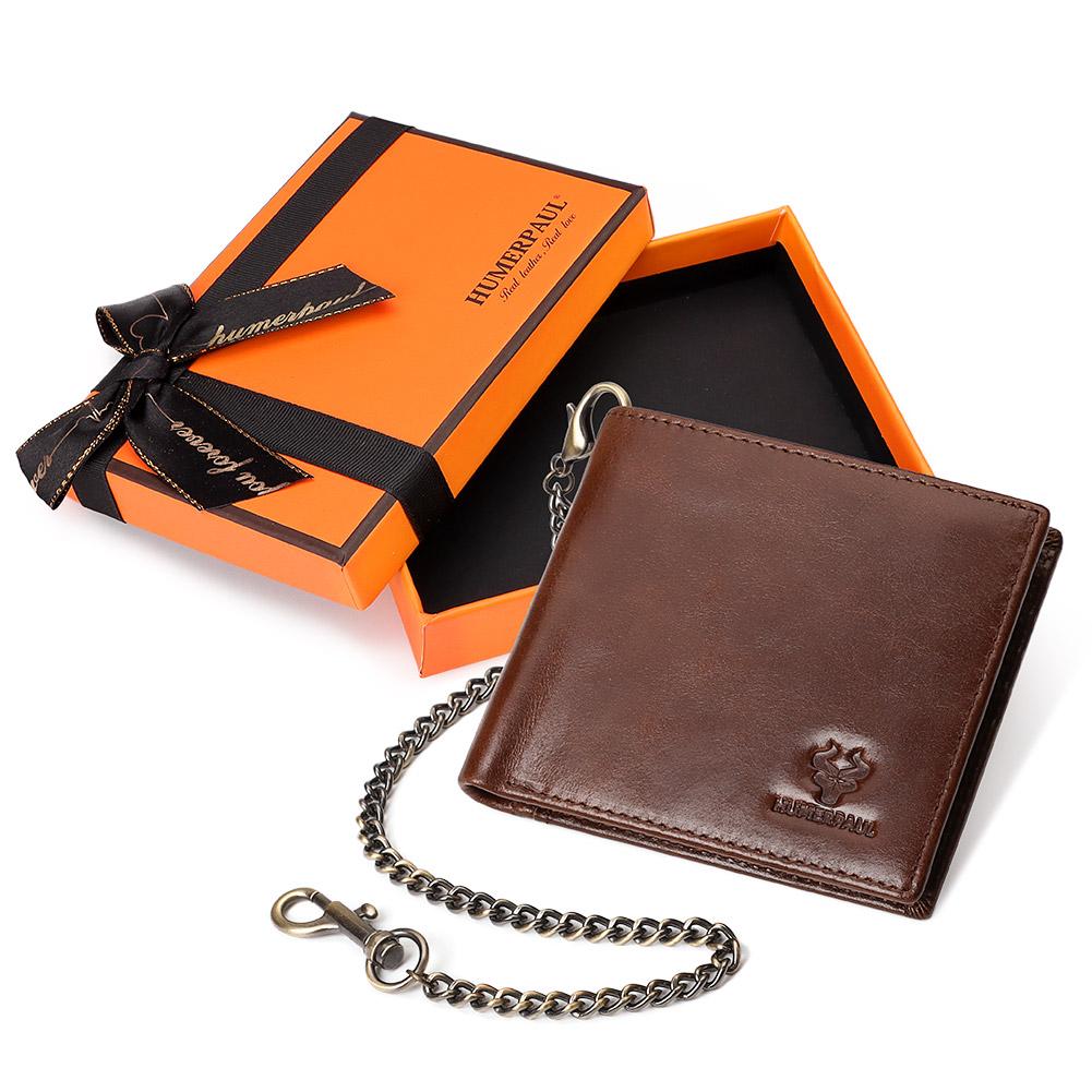 HUMERPAUL Подарочная коробка — фото 19