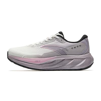 Calzado para mujer – Zapatillas deportivas