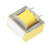5 Pin Isolation Transformer 2W 220V To 12V Voltage Converter for Power Equipments