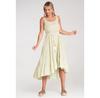 Dress FIGL M1213
