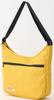 Kelty Outdoor Shoulder Bag ES CURVE SHOULDER M 10L Mustard 3259270226