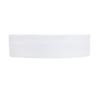 Nike Sweatbands Elastic Moisture Wicking Sweatband Fitness 1 Pc Unisex DX7001-134