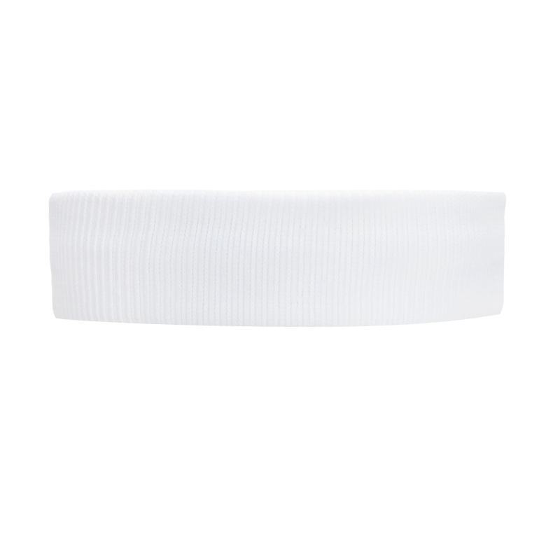 Nike Sweatbands Elastic Moisture Wicking Sweatband Fitness 1 Pc Unisex DX7001-134