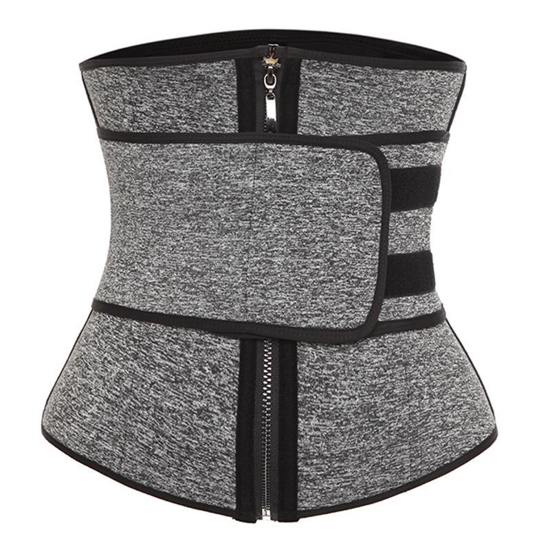 corset belt shopee