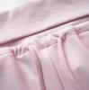 New Summer Collection: American Spicy Girl Big Pocket Shorts for Women