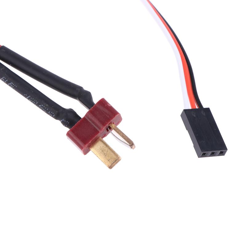 Esc Brushless Motor 15A-30A Speed Controller Rc Bec Esc T-Rex 450 V2 Helicopter Boat For Fpv F450 Mini Quadcopter Drone