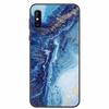 For Wiko Y51 Cases Y81 Y61 Y80 Y60 Marble Soft TPU Silicone Back Case for Wiko Y51 Phone Covers Bumper Coque Fundas for Wiko Y61