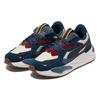 Puma RS-Z University Ivory Glow China Blue Unisex 381644-01