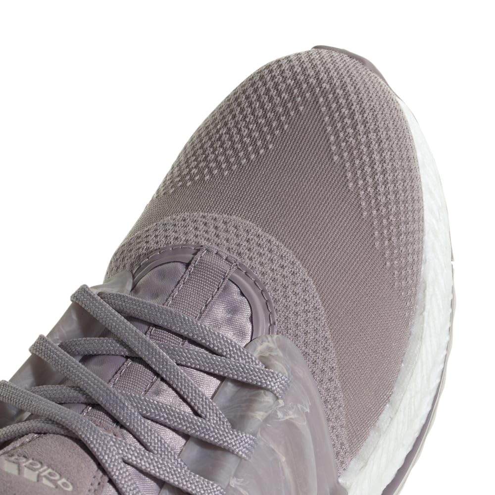 Adidas MBS25 Sneakers in Mauve Size cm X_PLRBOOST Women's Pre-Loved Fig/Pre-Loved Fig/Pate (ID0384), 24.5