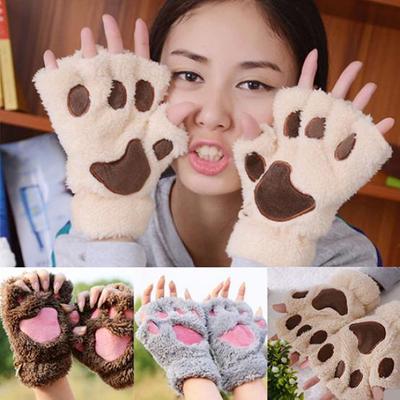 אביזרים – כפפות וכסיות