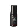 Homme Strong Cooling Men’s Intimate Cleanser 100ml