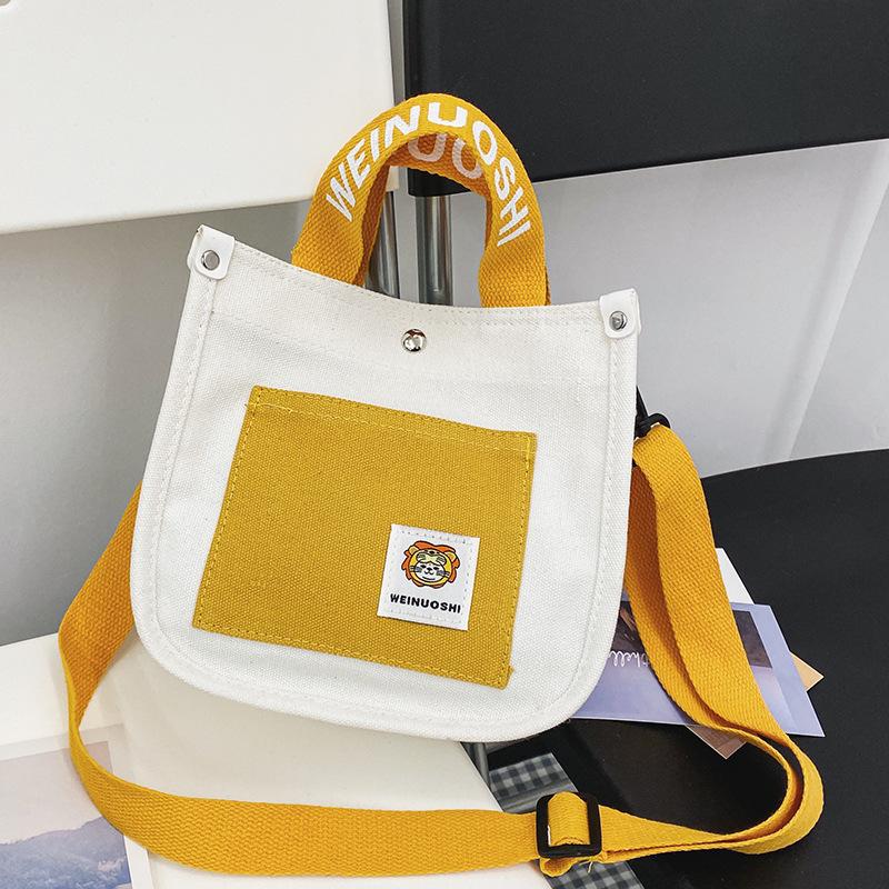 

Летние женские сумки для женщин Новая детская маленькая наплечная сумка для мобильного телефона с буквами Ручная сумка на одно плечо через плечо