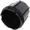 Ford Transit Custom 2012- 2.2 TDCi fuel filter housing
