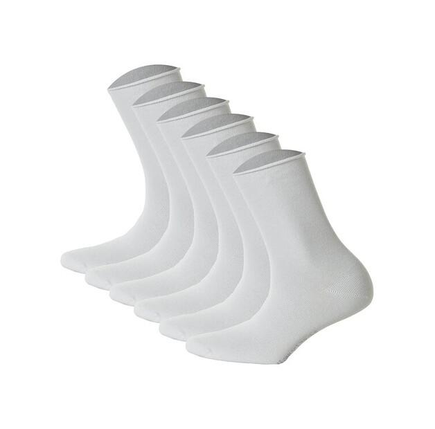 Носки длинные Hudson 26660