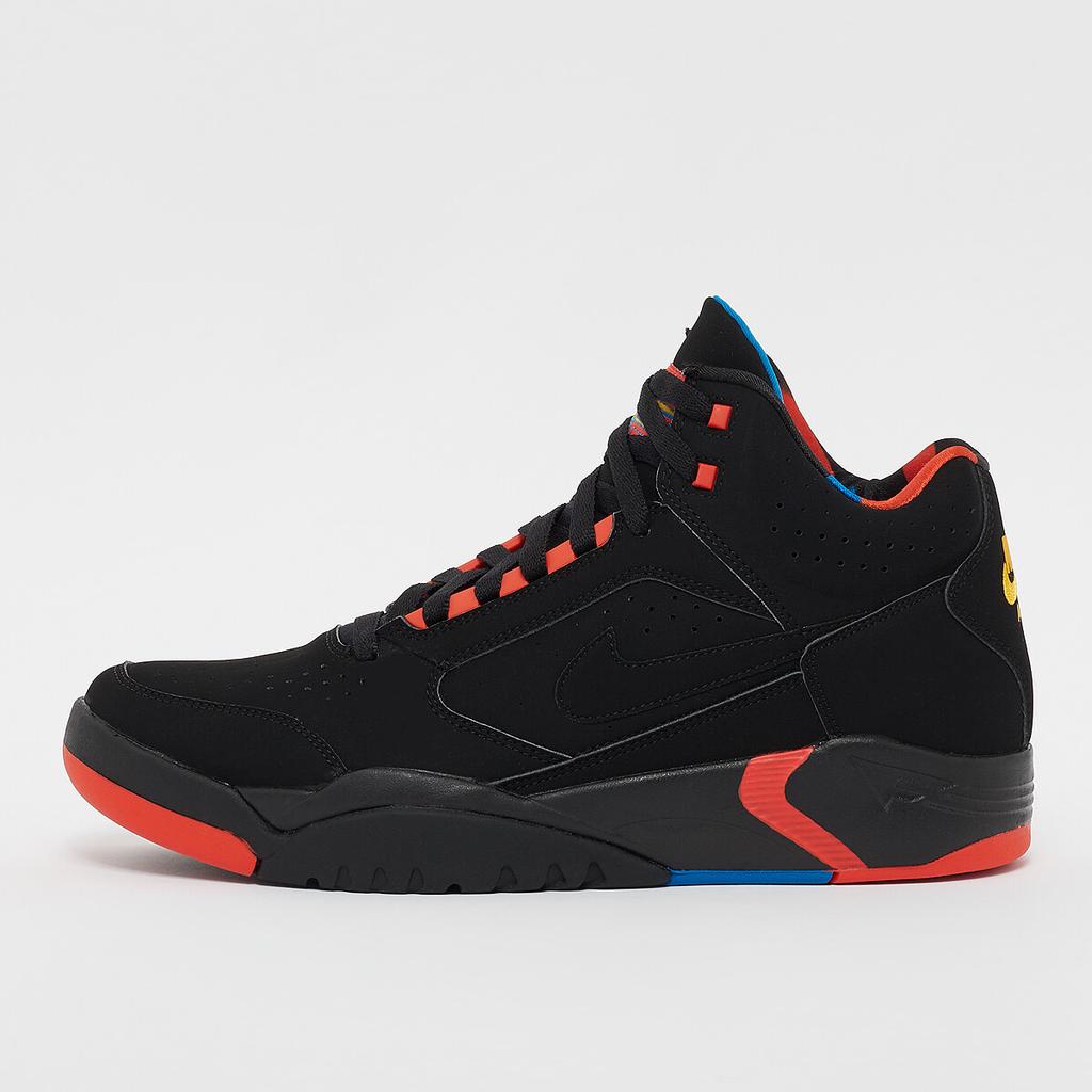 Nike Air Flight Lite Mid Sneakers