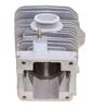 Cylinder Stihl Ms250 /42.5mm/ Set. Meteor Cc1793