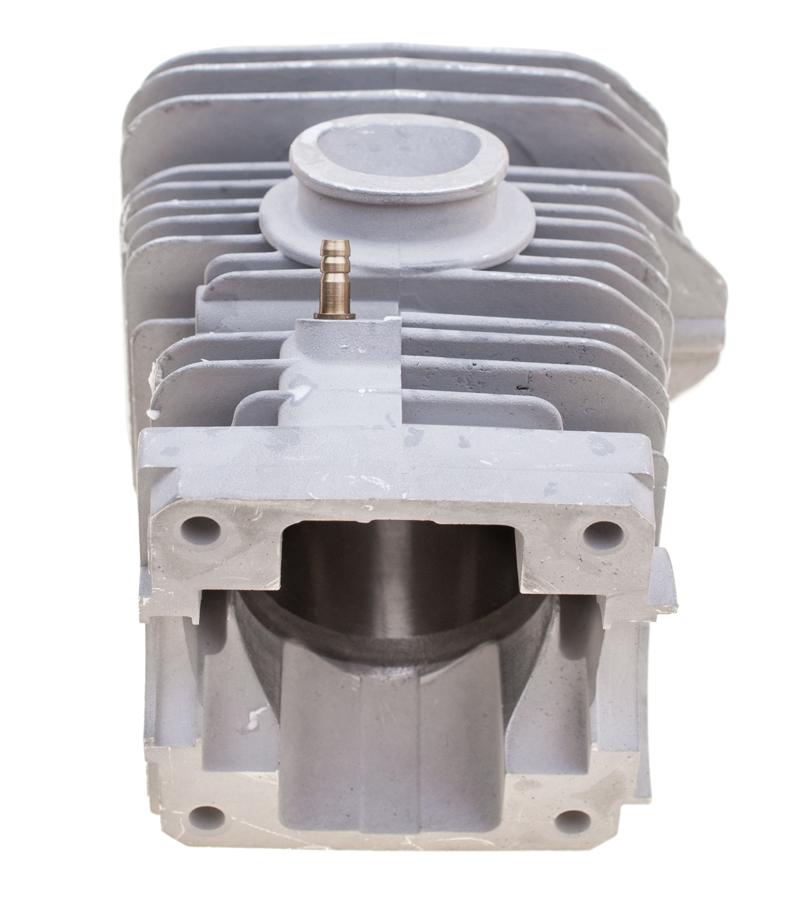 Cylinder Stihl Ms250 /42.5mm/ Set. Meteor Cc1793