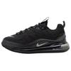 MX-720-818 'Schwarz' Herren CI3871-001