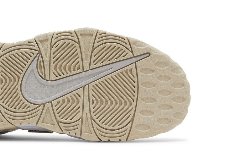 Nike Air More Uptempo GS 'Phantom Sand Drift'