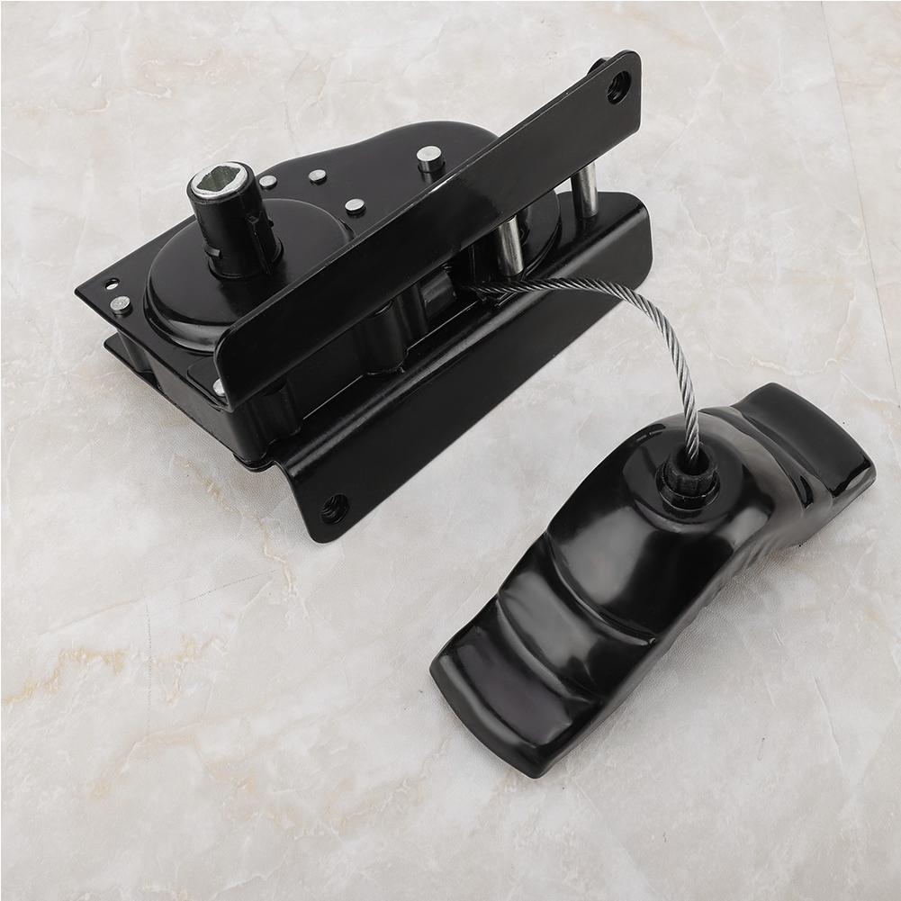 Spare Tire Hoist Carrier Winch 924526 2L3Z1A131AA Fit for Ford F150 F250