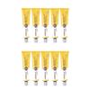 Beeswax Classic Hand Cream 50ml X10, Lindesa Klassik