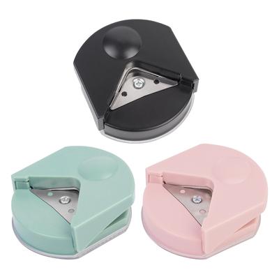 Fillet Cutters, Fillet Punches, Fillet Knives, Card Making Knives