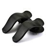1 Pair Universal Interior Trunk Mounting Bracket Umbrella Holder Fastener With Screws For Umbrella C