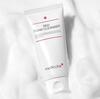 Medicube Red Foam Cleanser 120ml