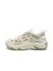 Discovery Expedition Wave Sandy (Beige2) (B Type)