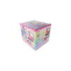 Sunstar Stationery Secret Lovely Box: You and Idol Precure 7074360A