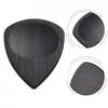 Acoustic Guitar Pick Guitar Picks/Plectrums Rosewood