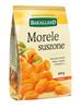 Bakalland Apricots Dried Apricots 400 G Bakalland 400 G