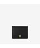 Louis Quatorze L-Pattern Women'S Wallet S61Fm26Bl