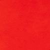 Pigment Neonowy Do Paznokci W Proszku Neon Uv Pigment Allepaznokcie Słoiczek 0,6 G Nr 07