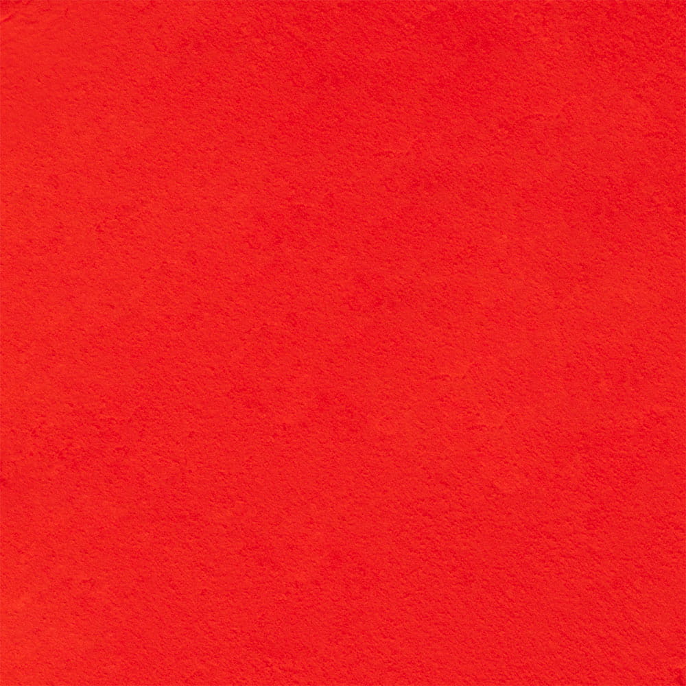 Pigment Neonowy Do Paznokci W Proszku Neon Uv Pigment Allepaznokcie Słoiczek 0,6 G Nr 07