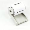 Iterative Space Thermal Label Printer Stand CN Plug (adapter Included)