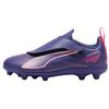 Puma Kinder Ultra 5 Play Firm Ground Fußballschuhe