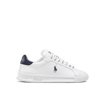 Hrt Ct II Sneakers